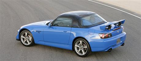 s2000_cr_ptype_back.jpg