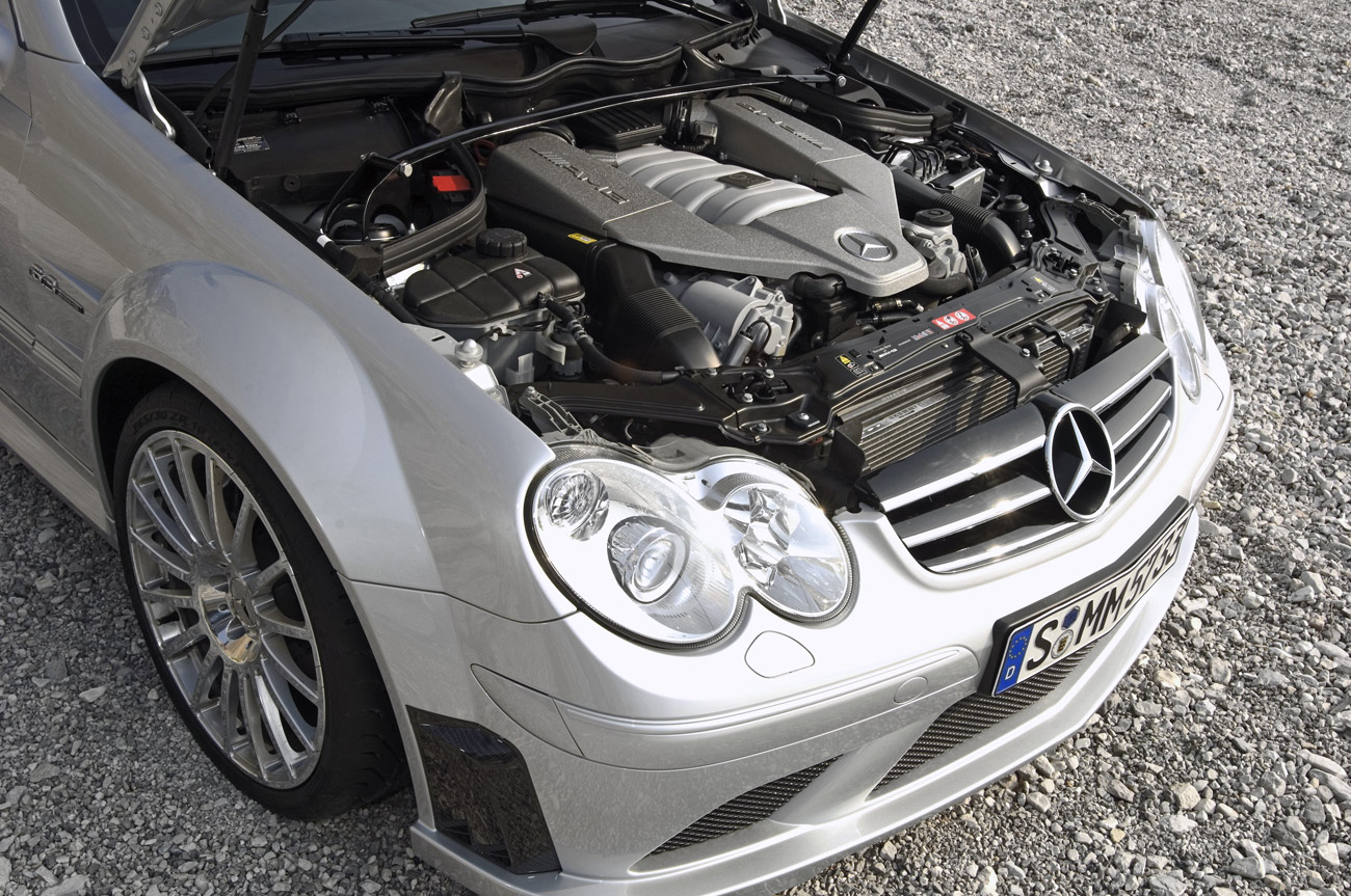 1-2008-mercedes-benz-clk-63-amg-black-series.jpg