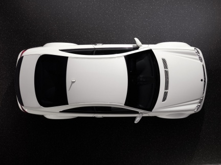 normal_mercedes-benz_clk_63_amg_black_series-04.jpg