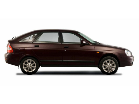 lada01