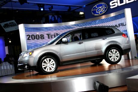 00_ny07_subarutribeca-03.jpg