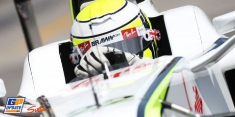 Brawn GP