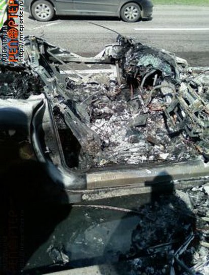 ferrari-burn0moscow-1