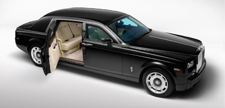 rollsroycephantom1.jpg