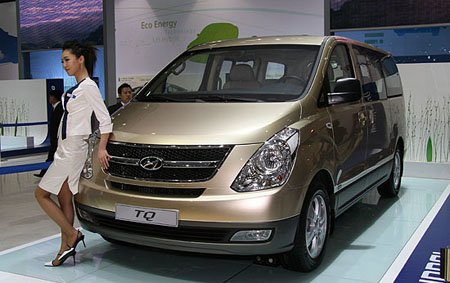 hyundai_tq_mpv.jpg