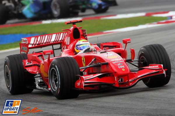 pole-massa-sepang.jpg