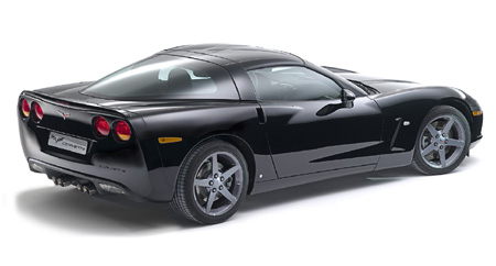 corvette_victory.jpg