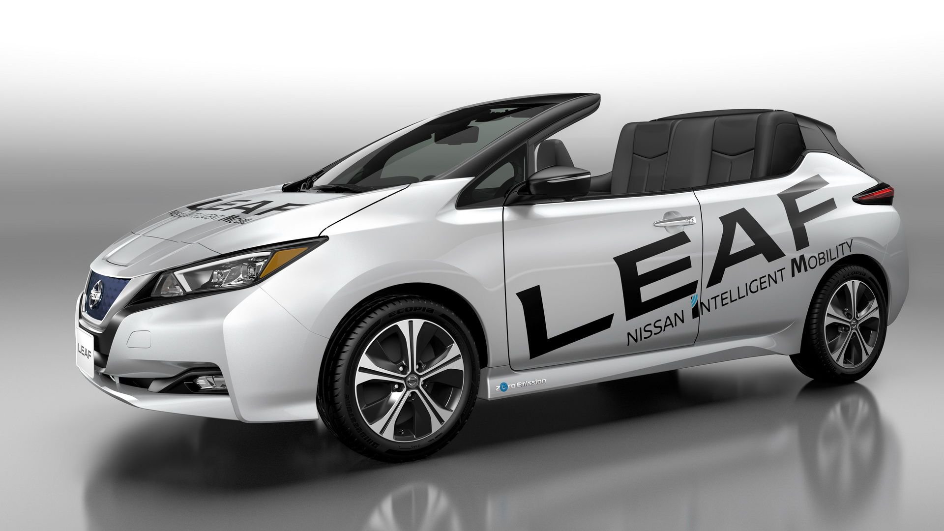 nissan-leaf-open-car-tiene-sentido-un-leaf-descapotable-03