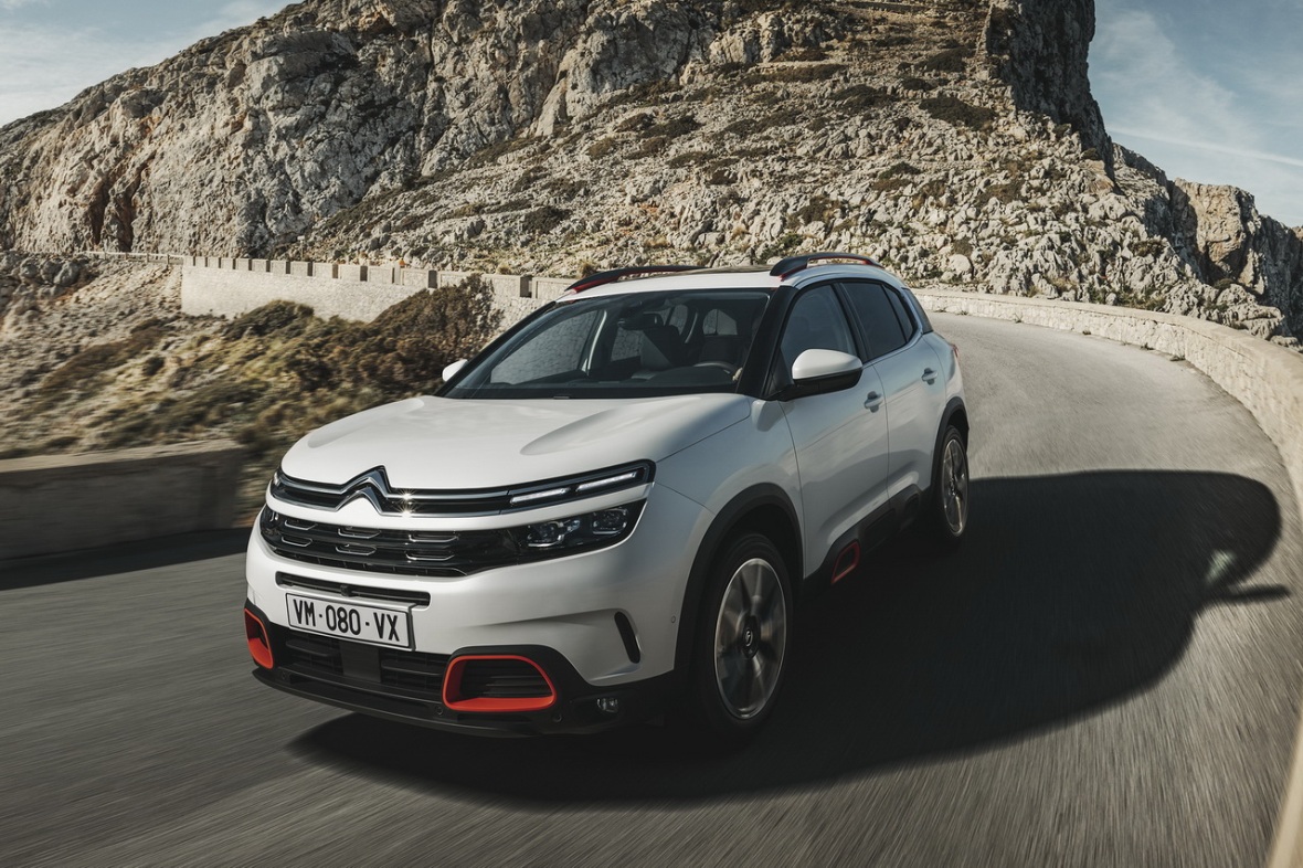 citroen-c5-aircross-un-suv-compacto-que-busca-el-confort-16