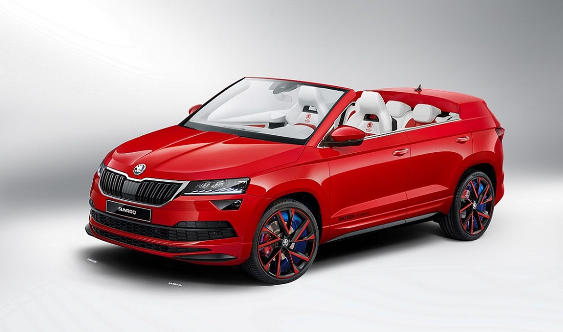 skoda-sunroq-asi-es-el-karoq-cabrio-que-no-veras-en-la-calle-por-ahora-01