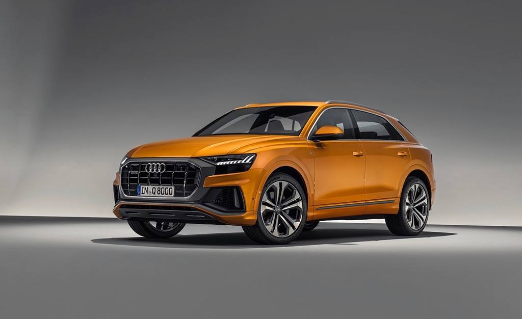 audi-q8-asi-es-como-luce-el-suv-mas-lujoso-de-audi-06