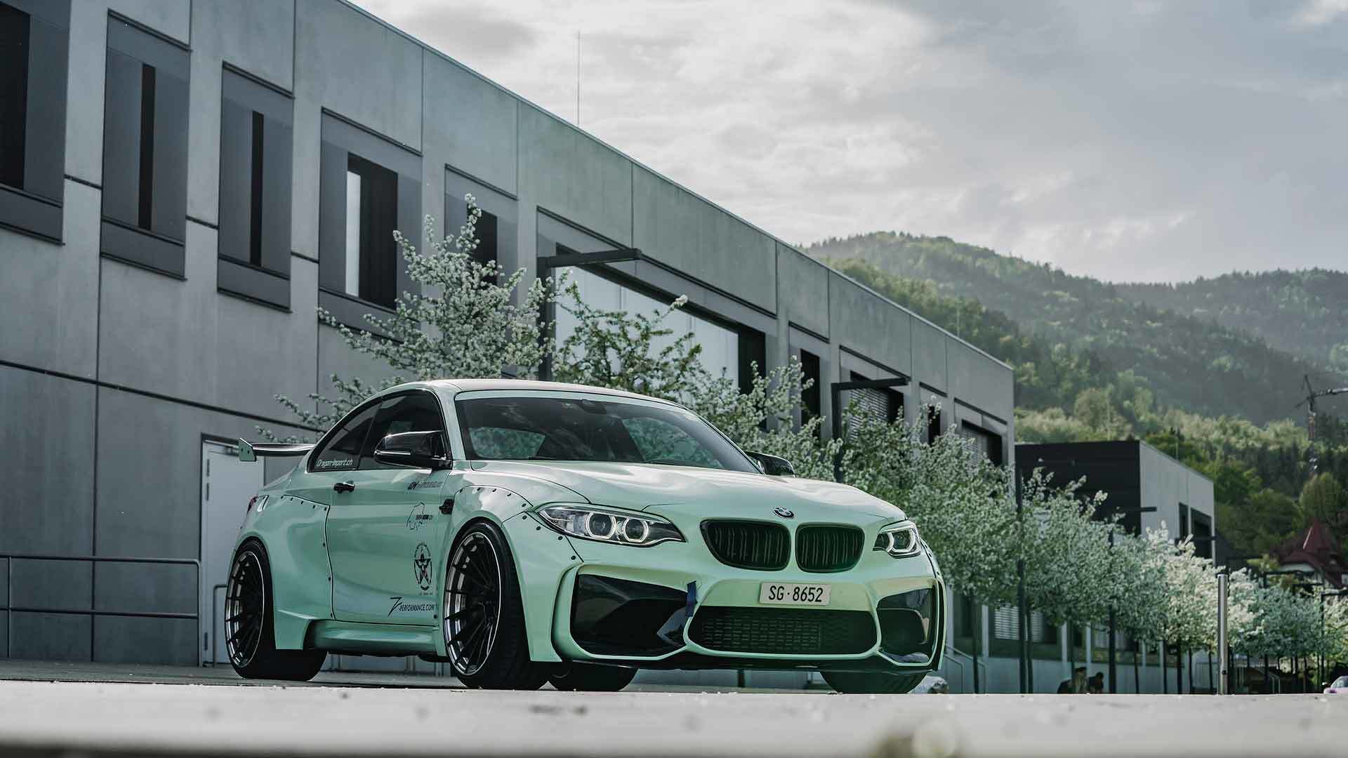 el-bmw-m2-de-z-performance-recibe-un-ensanche-brutal-03