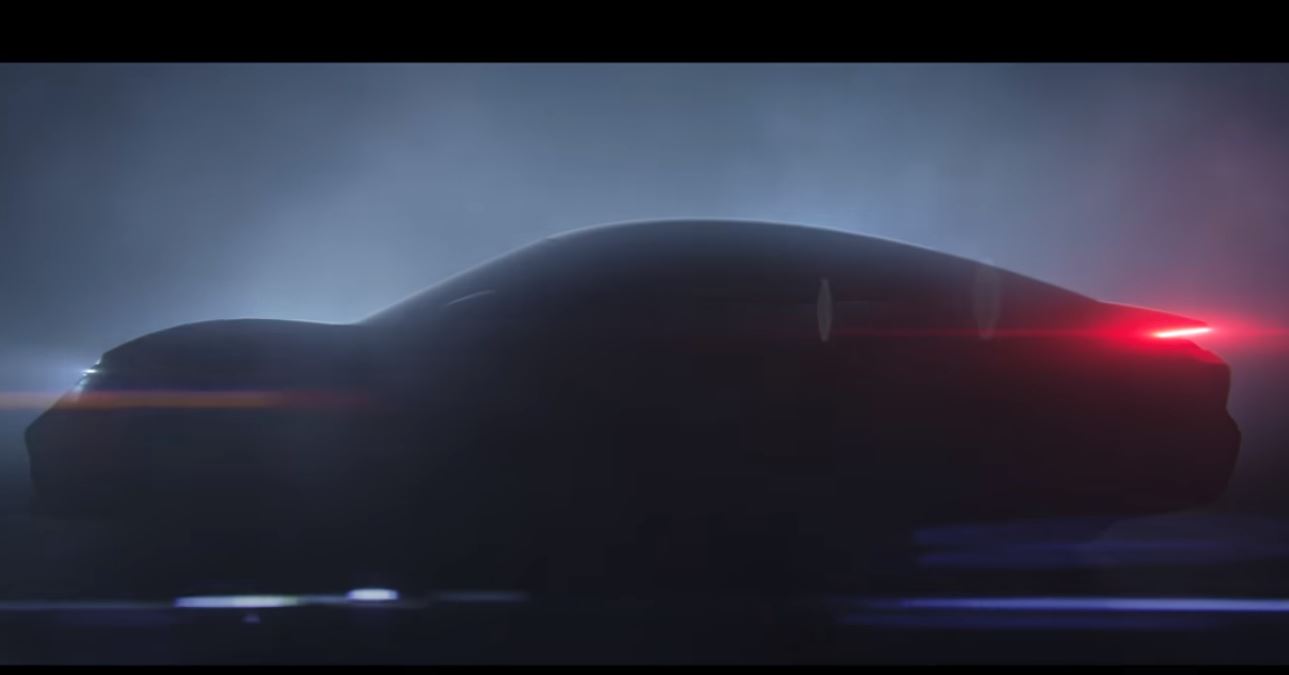 lo-que-esperamos-del-porsche-taycan-un-antes-y-un-despues-01