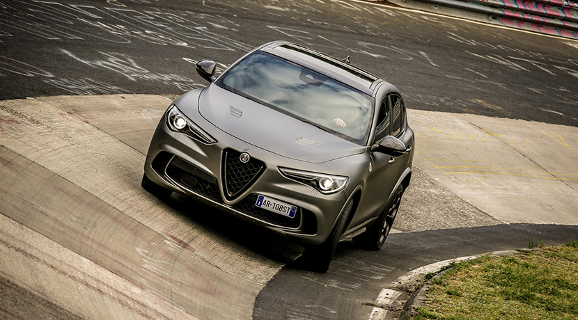 alfa-romeo-giulia-y-stelvio-quadrifoglio-nring-216-unidades-como-homenaje-a-nurburgring-03