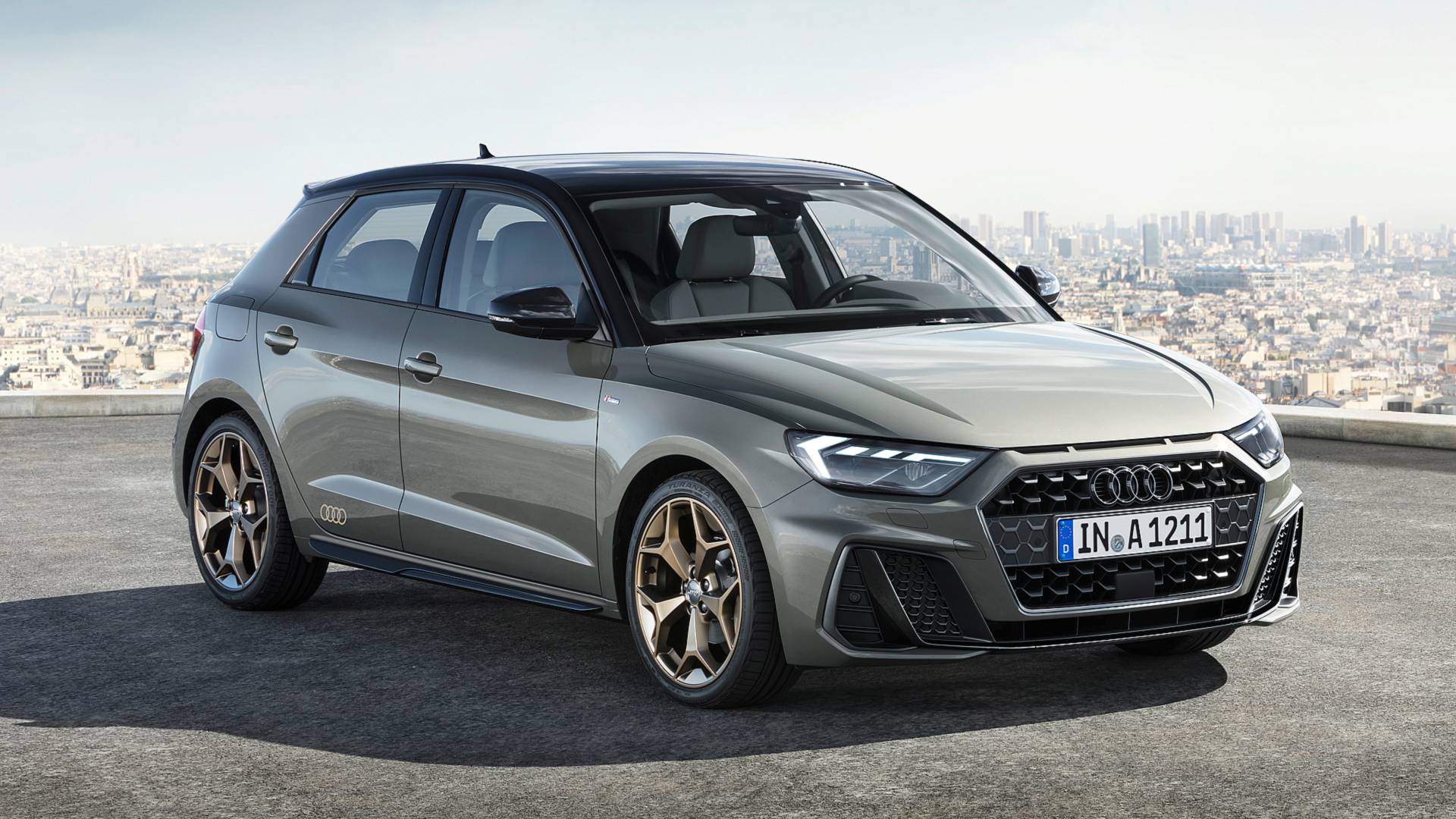 el-audi-s1-podria-llegar-en-2019-con-250-cv-01