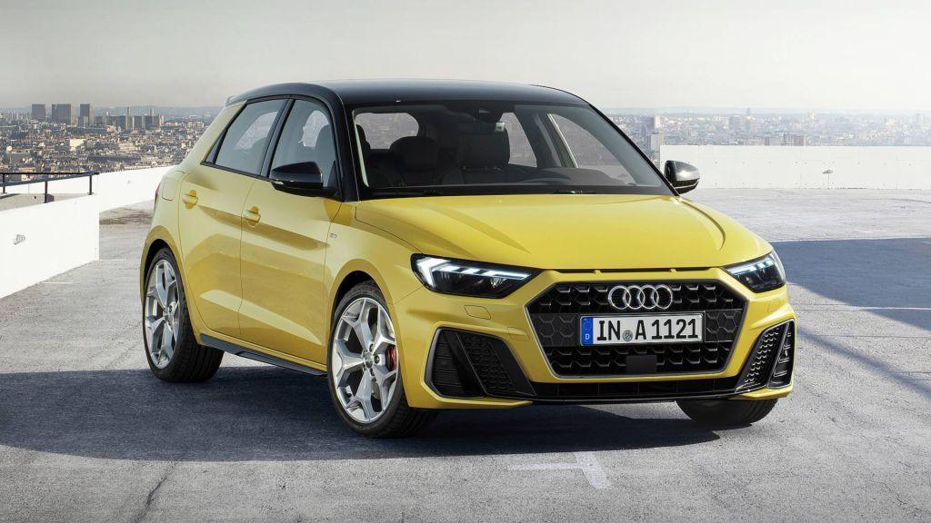 audi-a1-sportback-2019-llega-la-nueva-generacion-solo-con-motores-gasolina-11