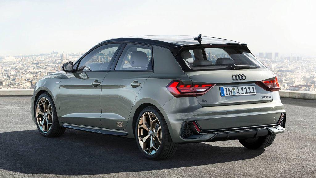 audi-a1-sportback-2019-llega-la-nueva-generacion-solo-con-motores-gasolina-12