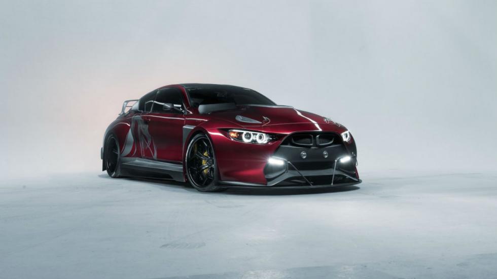 mamba-gt3-street-el-bmw-m4-mas-brutal-hasta-la-fecha-13