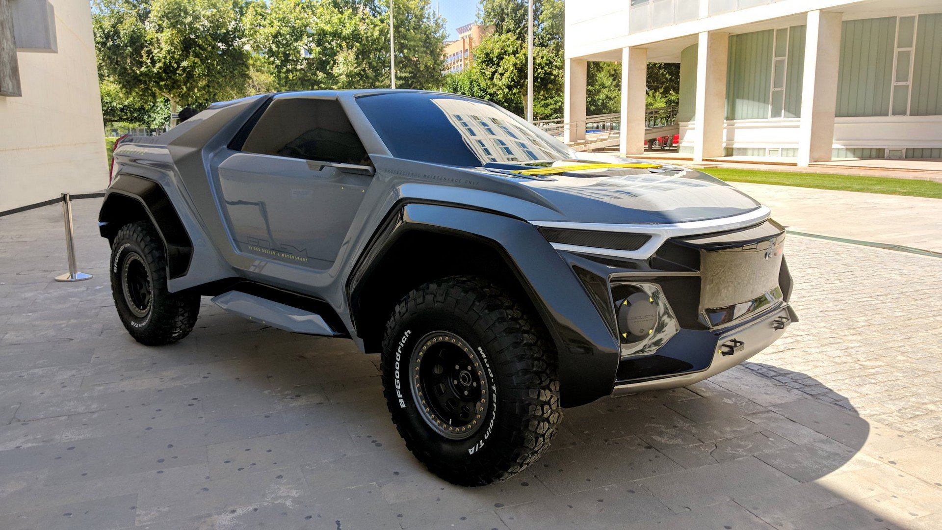 dsd-golem-concept-un-suv-con-700-cv-creado-en-la-upv-02