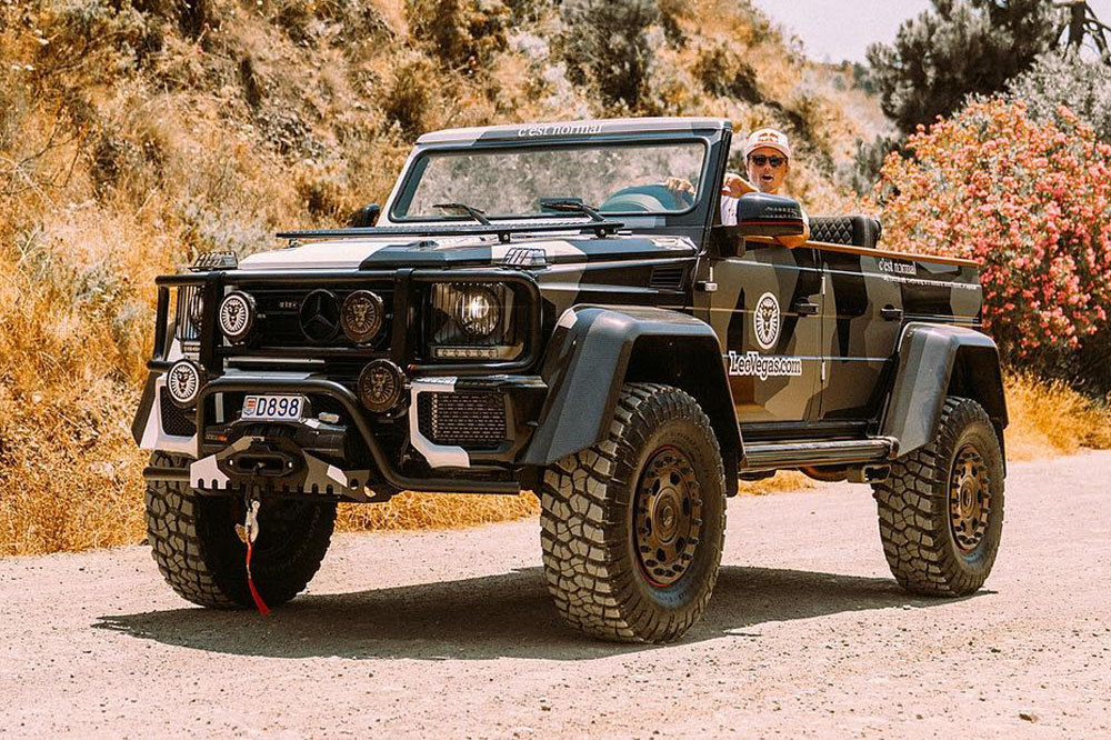 el-mercedes-g-500-4-4-sin-techo-es-la-ultima-creacion-de-jon-olsson-02