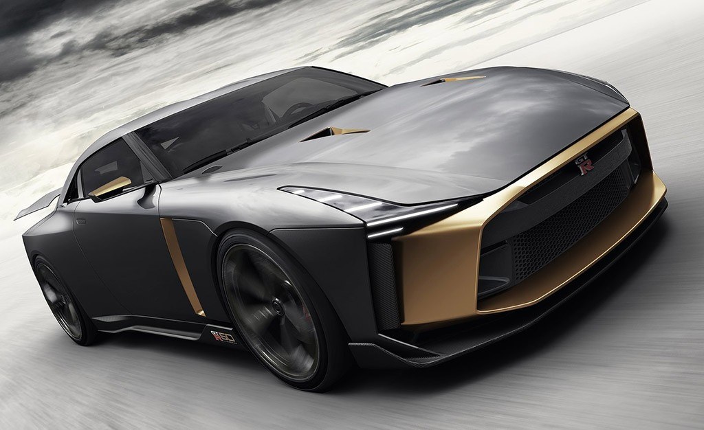 nissan-gt-r50-de-italdesign-asi-luces-este-exclusivo-gt-r-13