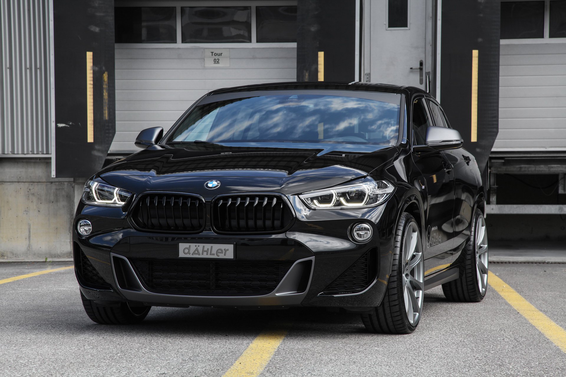 el-bmw-x2-pasa-por-las-manos-de-dahler-y-recibe-mas-potencia-12