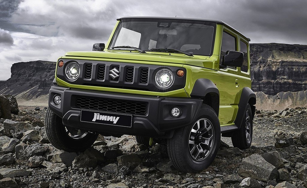 asi-es-el-suzuki-jimny-2019-para-europa-con-motor-de-1-5-litros-09