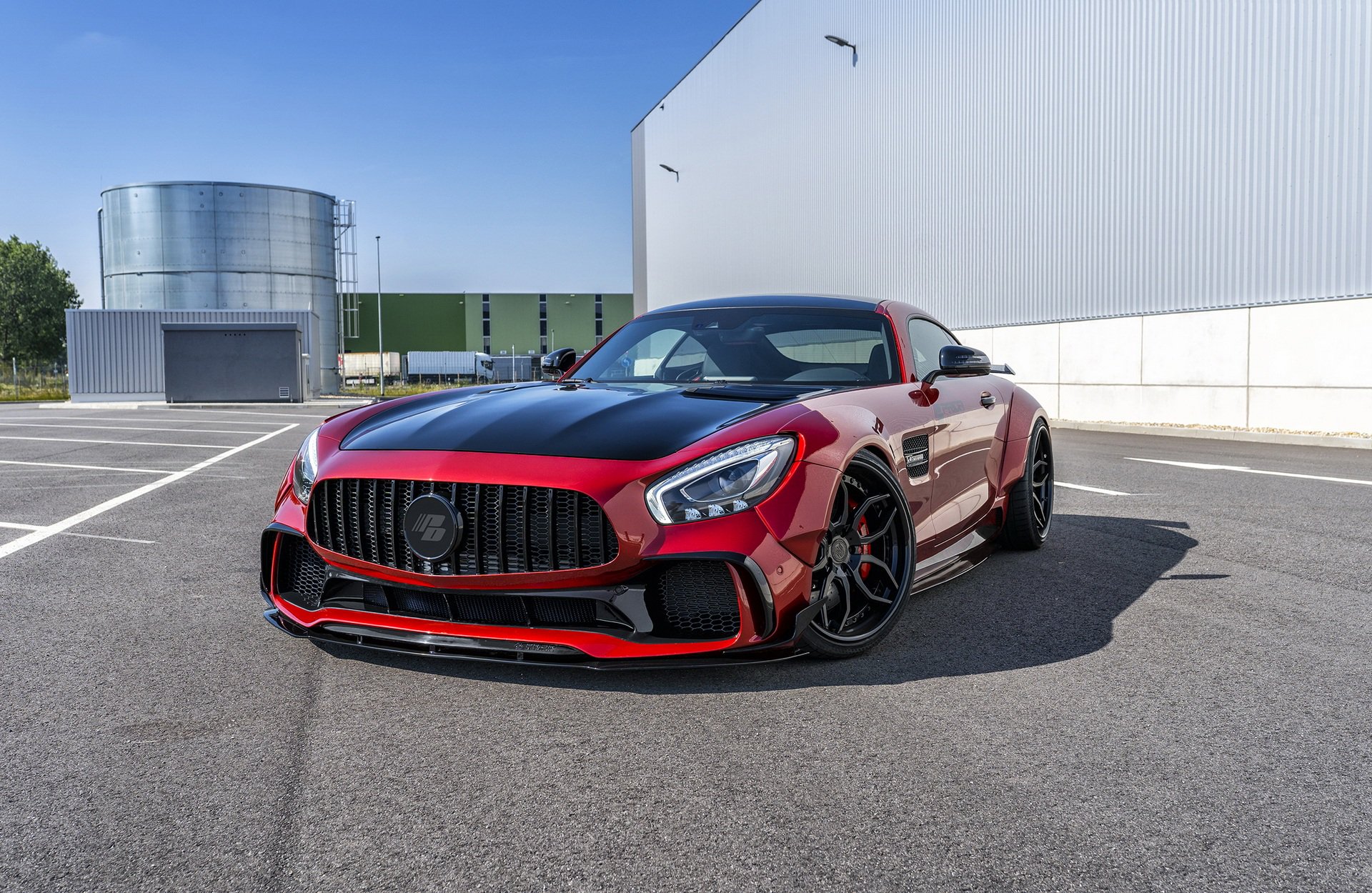 priori-design-vuelve-con-un-espectacular-mercedes-amg-gt-s-17