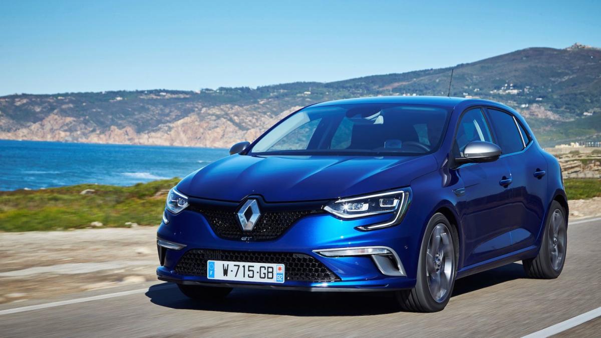 el-wltp-mata-a-los-renault-twingo-gt-y-megane-gt-01