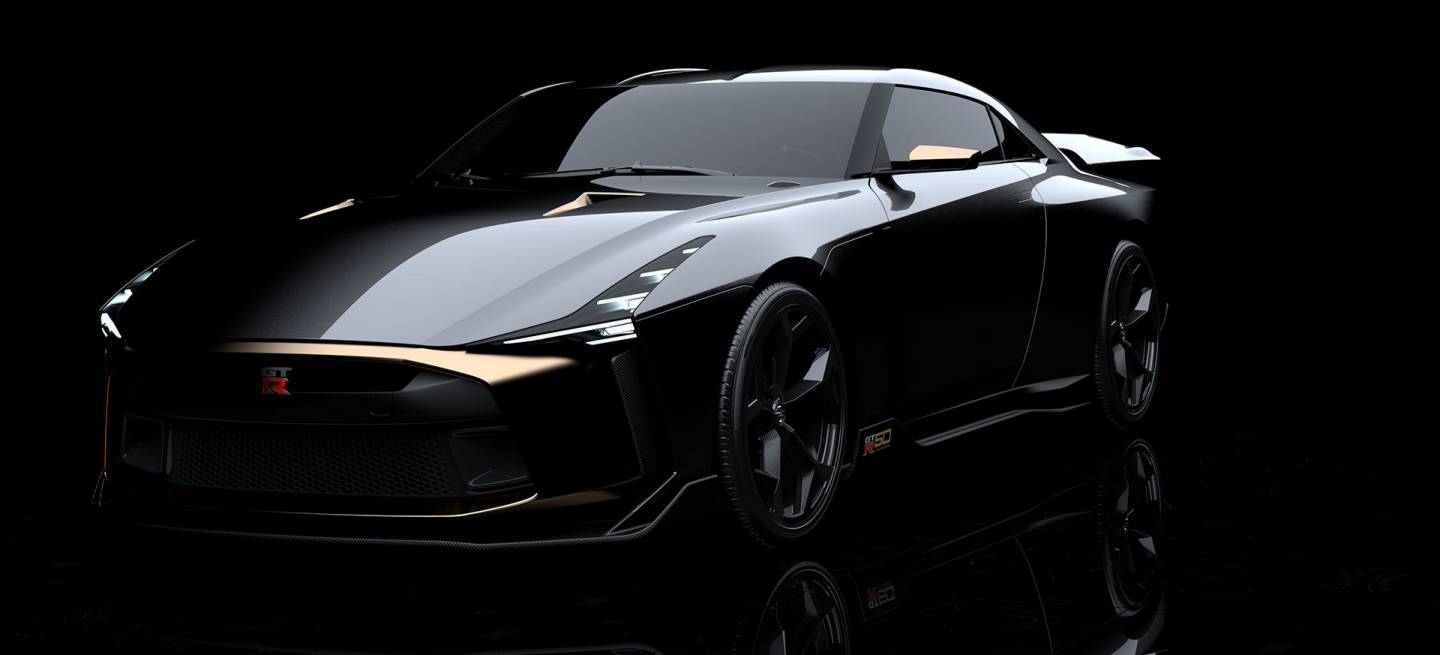 el-nissan-gt-r50-seria-una-realidad-a-cambio-de-un-millon-de-euros-por-cada-unidad-02