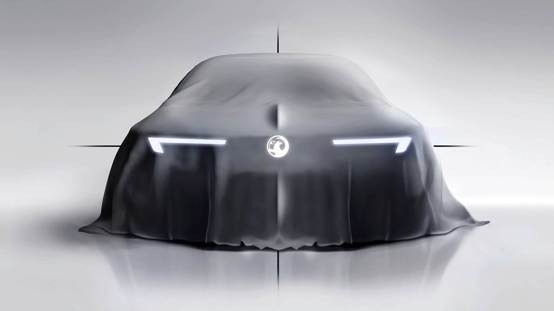 opel-nos-adelanta-el-diseno-de-sus-nuevos-modelos-02