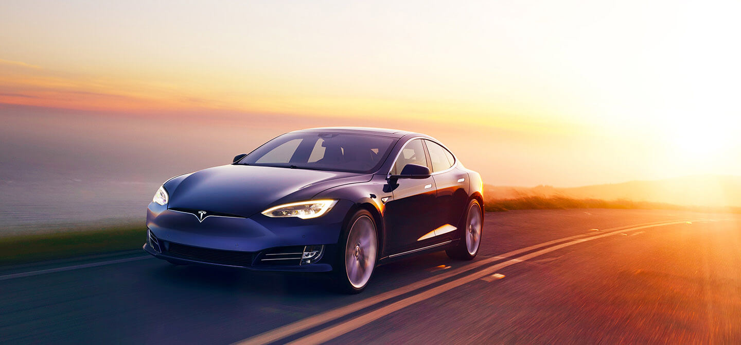 lograran-el-sorpasso-a-tesla-las-marcas-europeas-con-coches-electricos-01