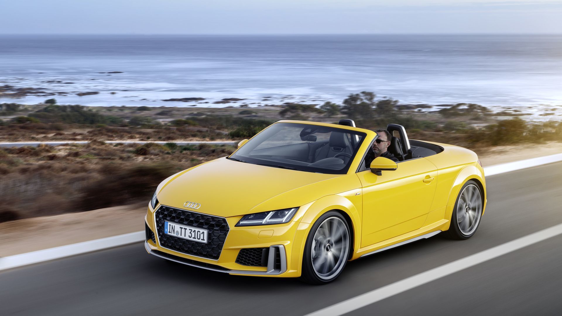 audi-tt-2019-pequenos-cambios-esteticos-y-adios-al-diesel-44