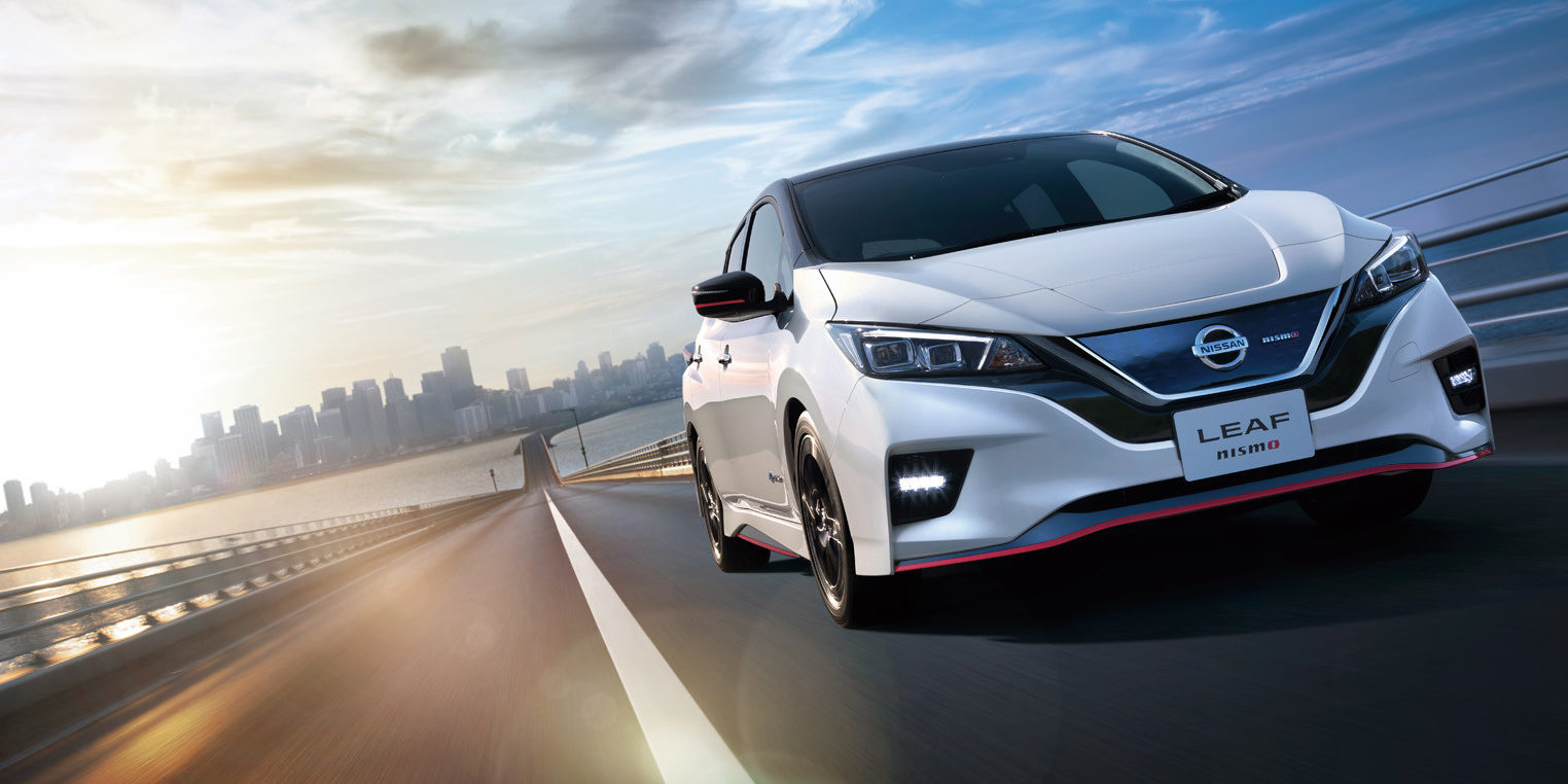 nissan-leaf-nismo-una-estetica-mas-deportiva-disponible-solo-en-japon-01