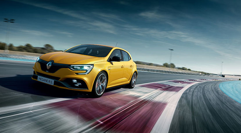 el-renault-megane-rs-trophy-ya-es-oficial-300-cv-y-chasis-cup-36