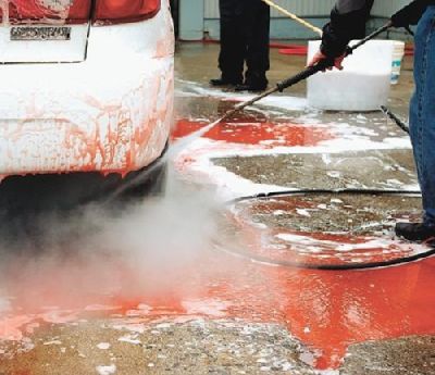 tinte-rojo.jpg