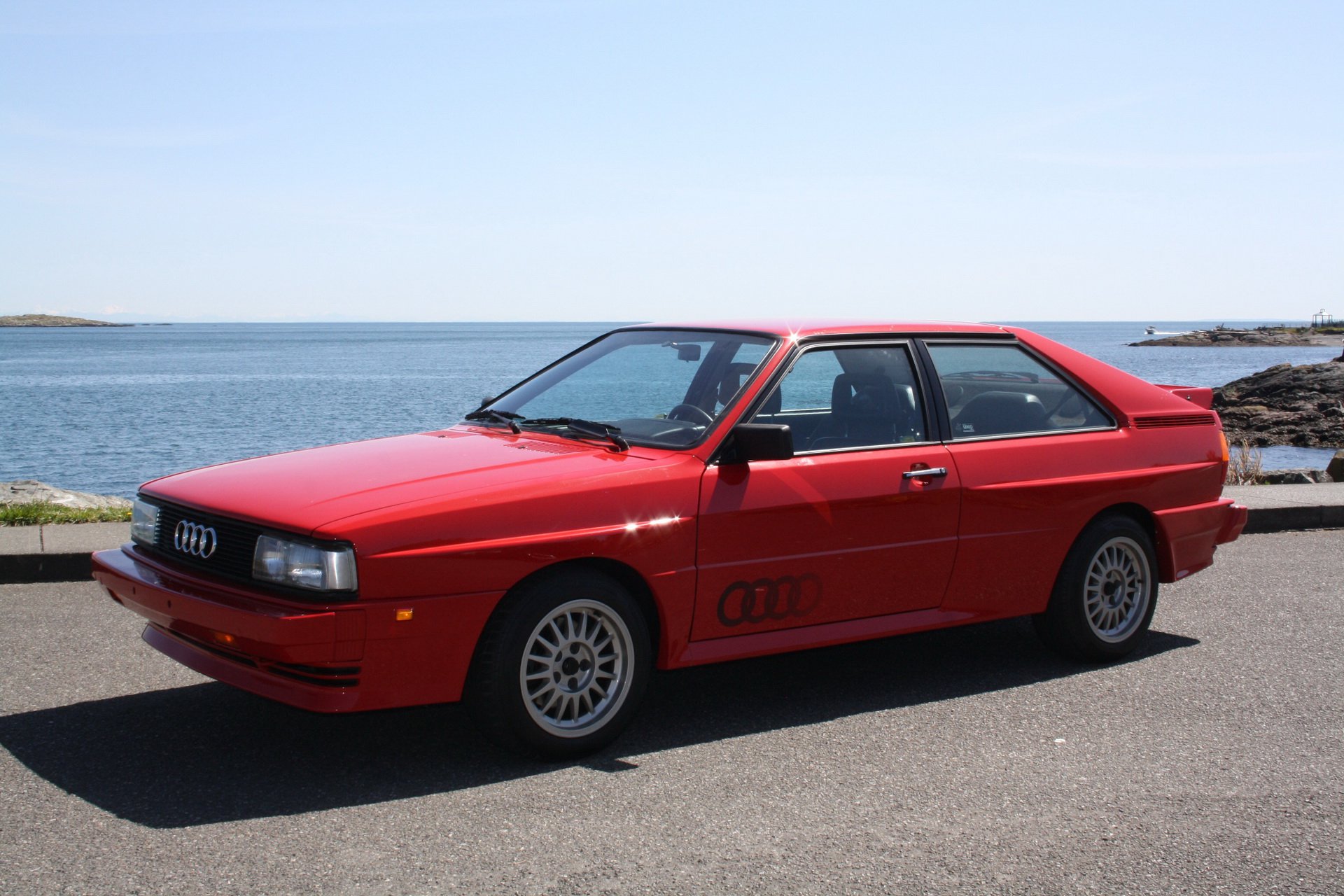 quieres-un-audi-quattro-de-1985-en-un-estado-inmejorable-ahora-puedes-16