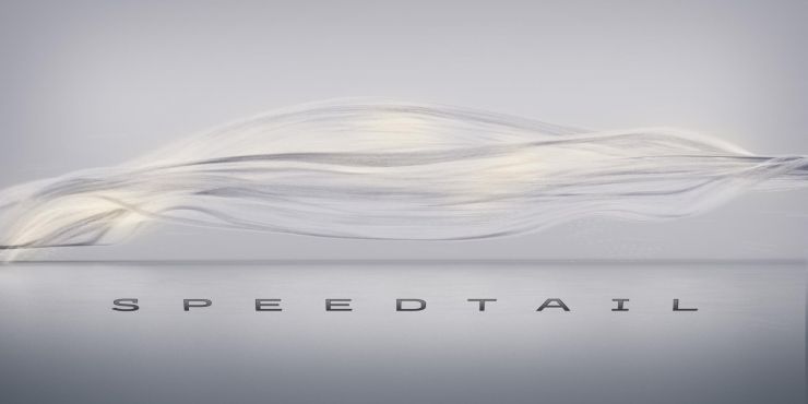 mclaren-speedtail-lo-que-esta-por-venir-no-te-lo-pierdas-01