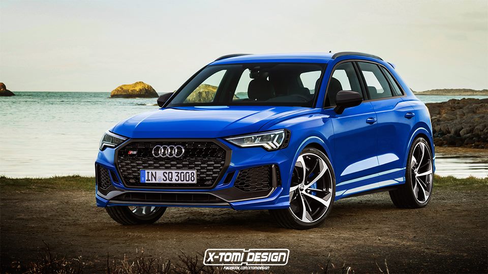 el-audi-rs-q3-tendra-este-aspecto-mas-informacion-y-fechas-01