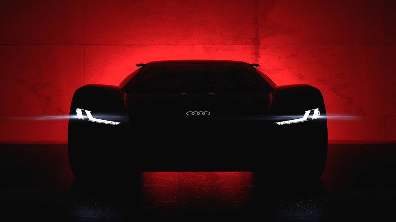 audi-pb-18-e-tron-concept-todo-lo-que-veremos-a-finales-de-agosto-01