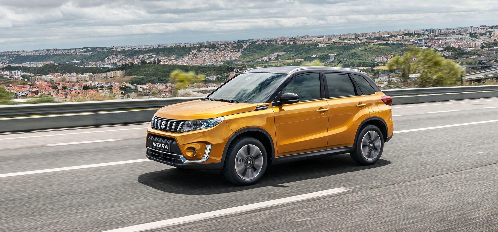 suzuki-vitara-2019-ahora-con-el-motor-1-0-boosterjet-03