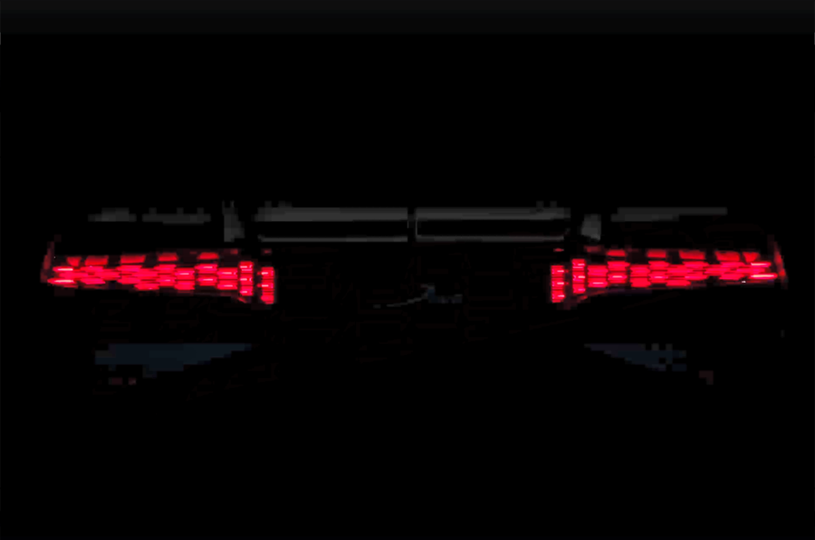 video-mas-cerca-del-bugatti-divo-el-mas-radical-de-la-casa-01