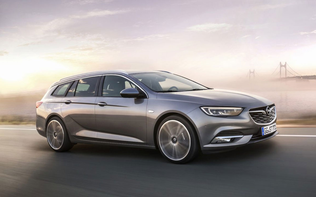 el-opel-insignia-recibe-el-motor-1-6-turbo-de-200-cv-02