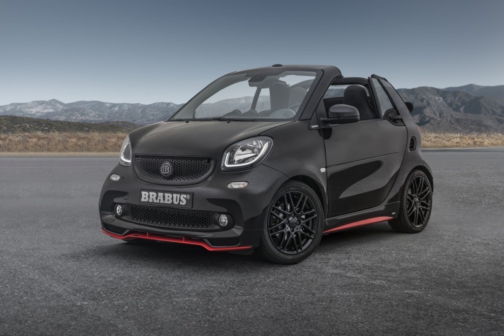 el-brabus-125r-es-el-fortwo-cabrio-mas-potente-con-125-cv-12