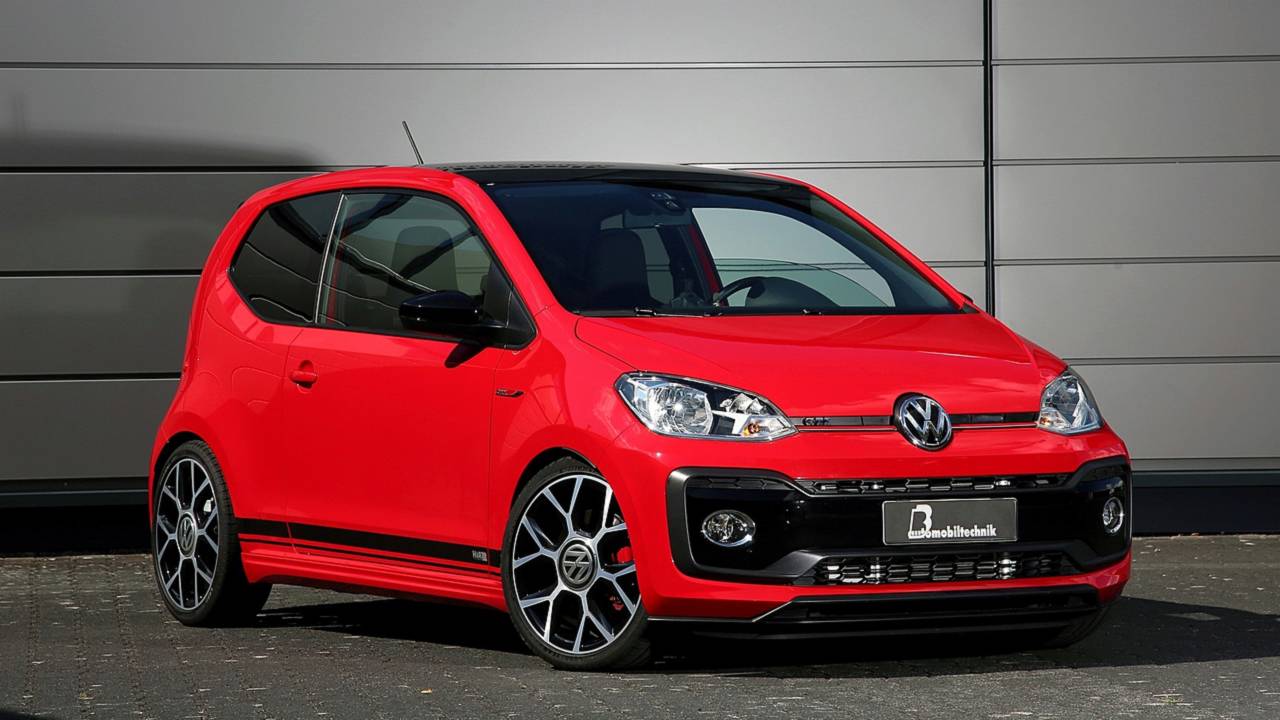 un-volkswagen-up-gti-con-145-cv-b-b-automobiltechnik-lo-hace-posible-05