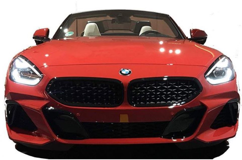filtrado-asi-es-el-bmw-z4-m40i-01