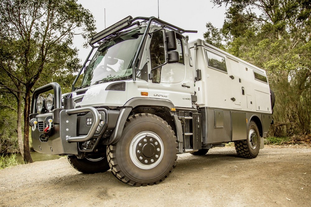 unimog-explorer-xpr440-el-camion-definitivo-para-la-aventura-camper-22