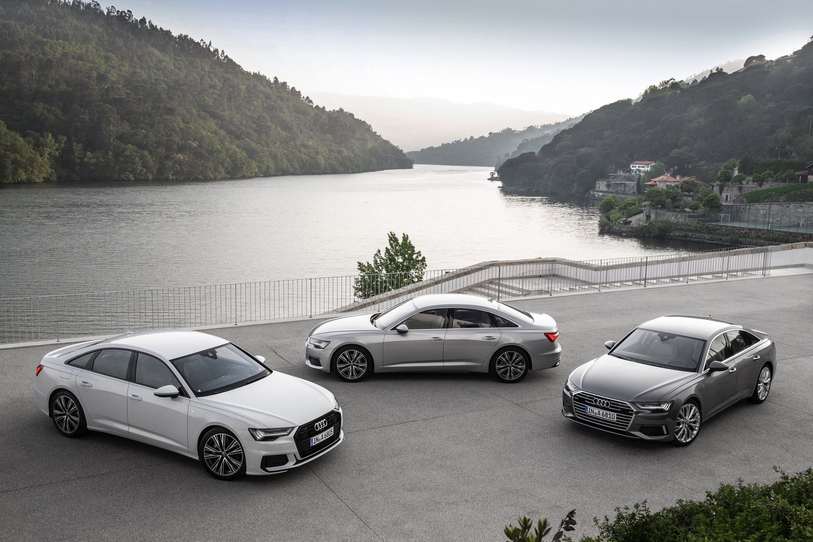 los-audi-a6-y-a7-2018-estrenan-nuevo-motor-diesel-02