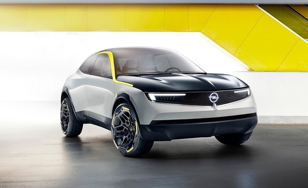 una-mirada-al-futuro-de-la-marca-asi-es-el-opel-gt-x-experimental-100-electrico-y-autonomo-11
