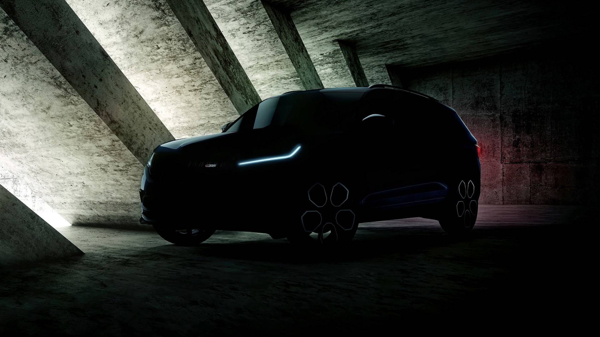 nuevo-anticipo-oficial-del-skoda-kodiaq-rs-cifras-confirmadas-02
